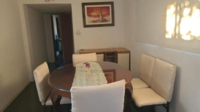Oasis del Valle: Casa con Encanto y Pileta